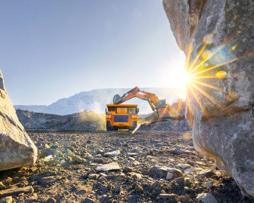 santamarina y steta ley fomento infraestuctra