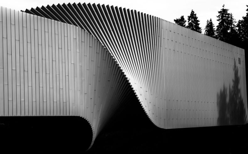 Santamarina y Steta fortalece su práctica fiscal con la integración de dos nuevos socios