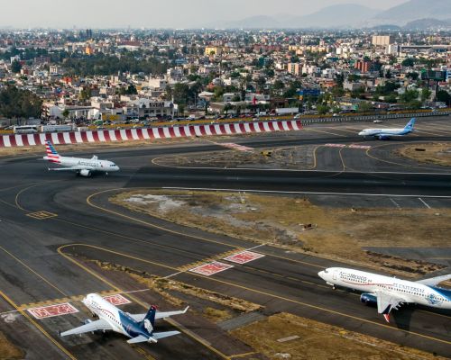 shutterstock 582086671