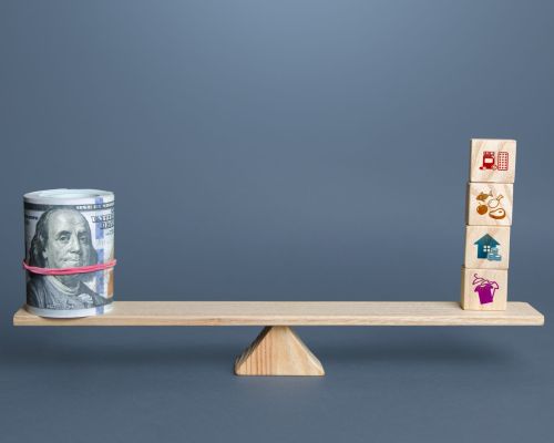 85878401 BC48 4A6B A002 26D857BA1C5E scaled 1