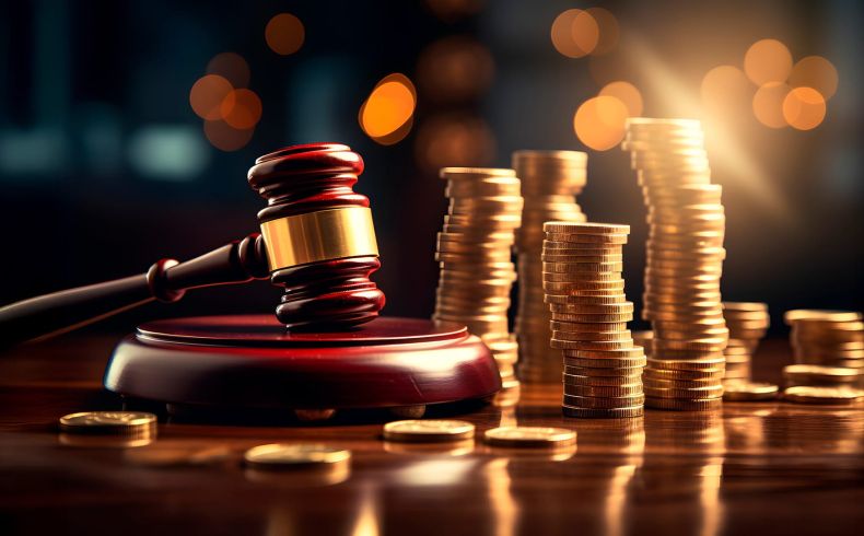 santamarina steta podcast beneficiario controlador en la regulacion fiscal y prevencion de lavado de dinero