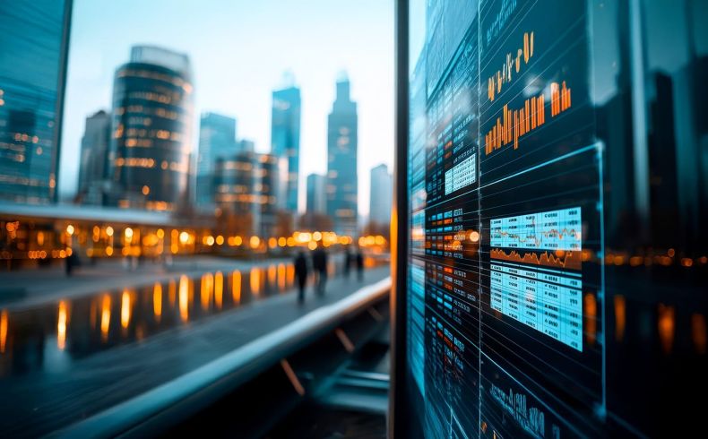 santamarina steta podcast la guerra comercial y la reconfiguracion del mercado inmobiliario mexicano