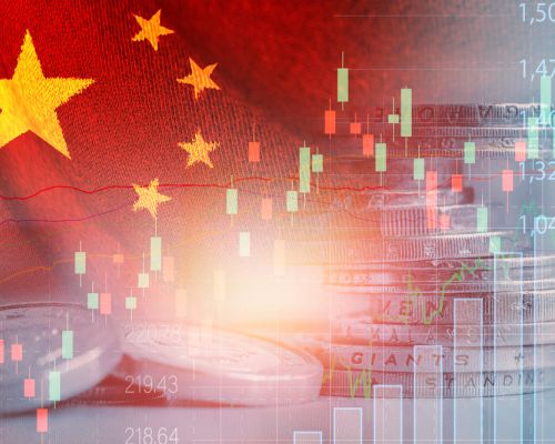 shutterstock 1986966008