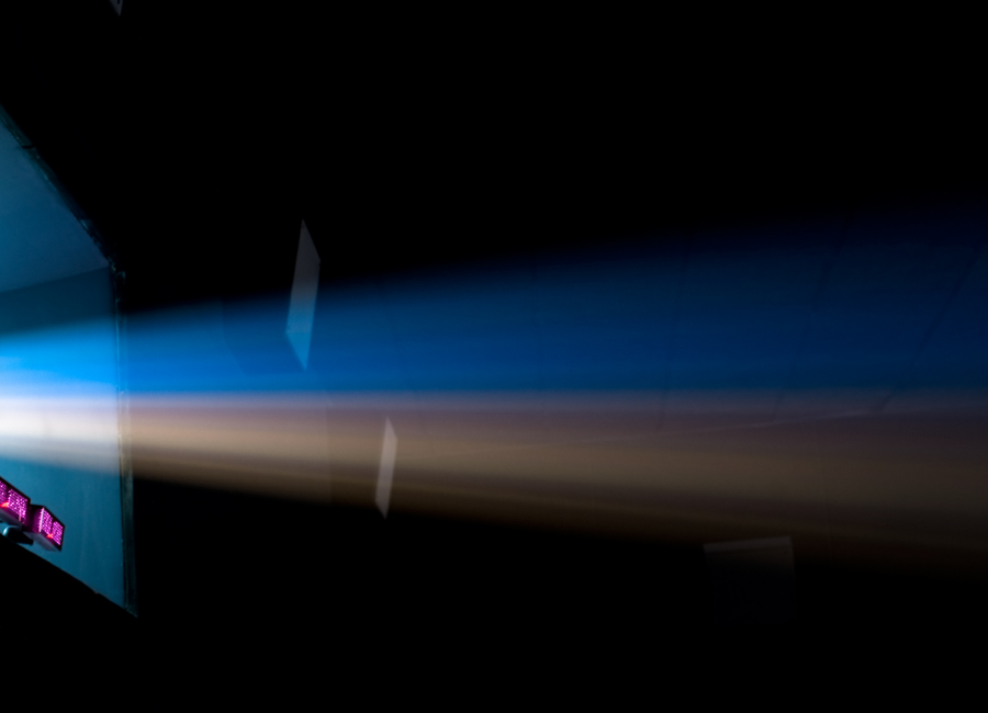 TAMAÑO PáginaWeb (2)