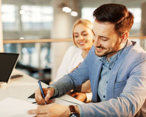 creditos incobrables