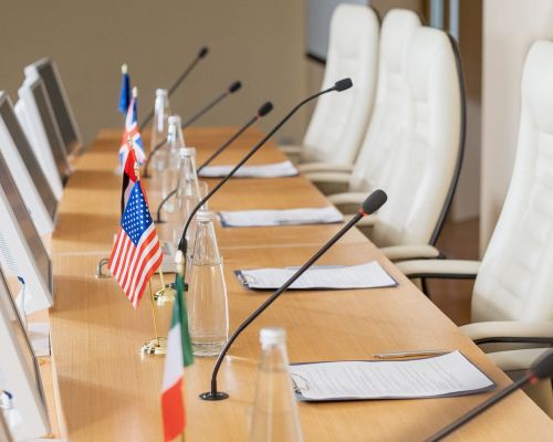 santamarina steta podcast el contexto politico internacional de 2026 y su impacto en la migracion internacional de mexico