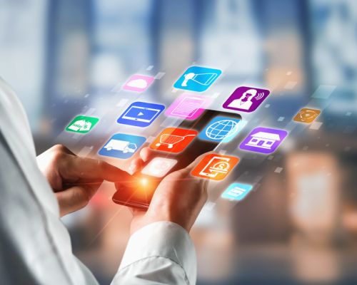 shutterstock 1564080877