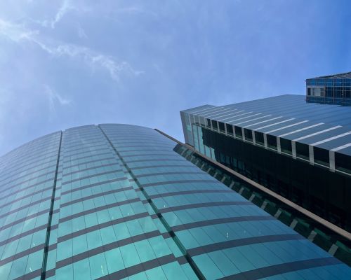 shutterstock 2696150007