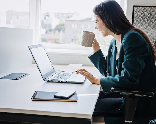 bigstock Mental Health In The Workplace 454068485