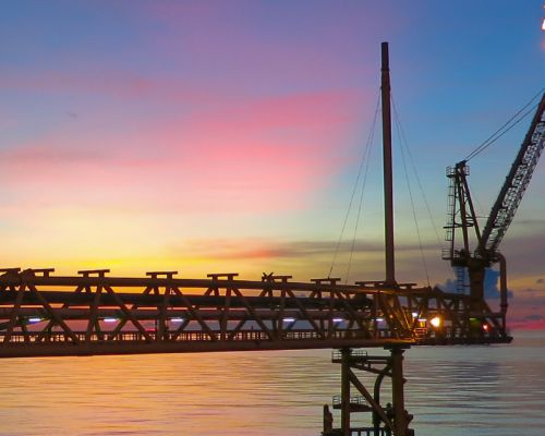 UPDATE Convocatoria dirigida a las Unidades de Inspeccion SITIO