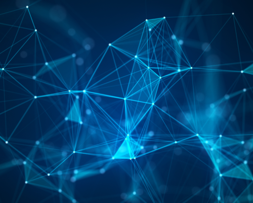 Research Handbooks in Competition Law