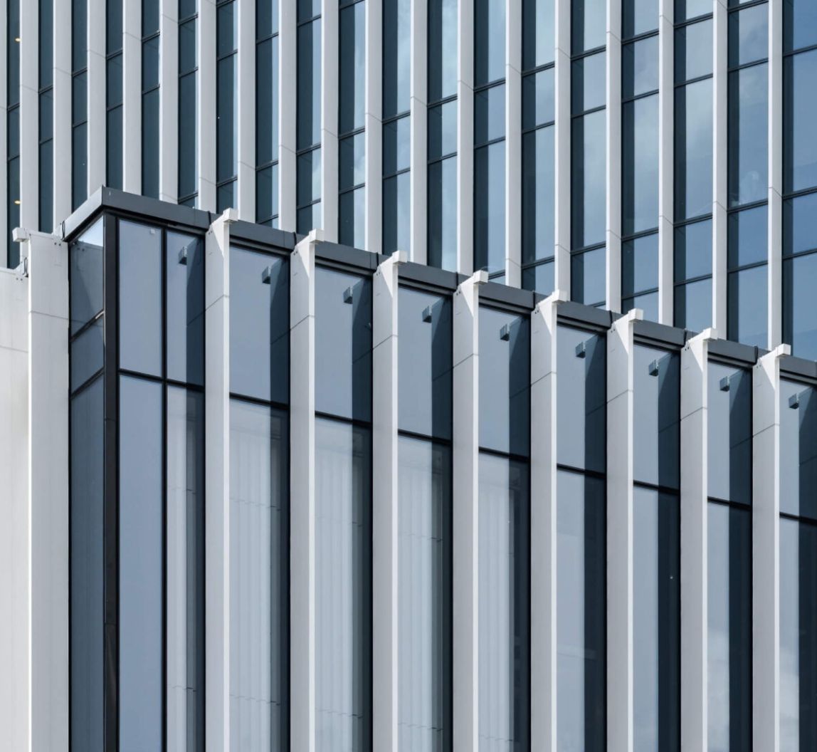 Santamarina mas steta reporte anual proyectos internos proyecto dei