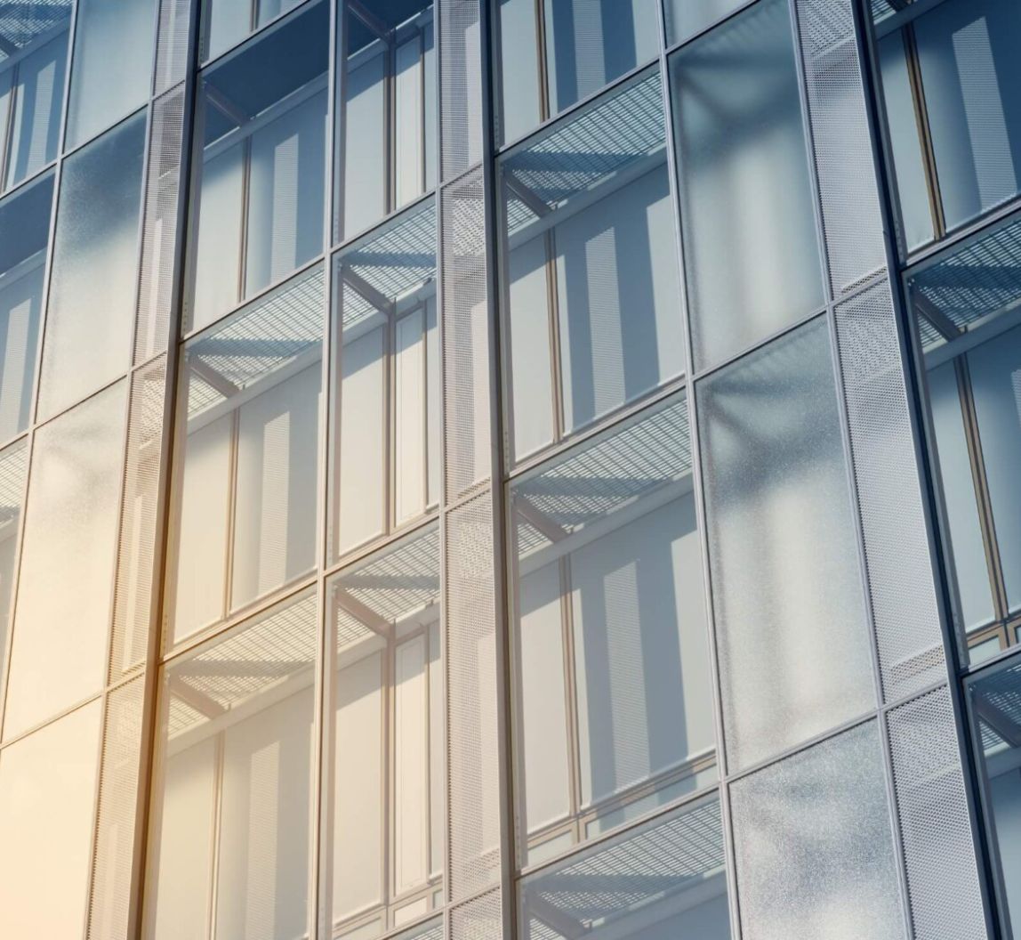 Santamarina mas steta carreras ofertas