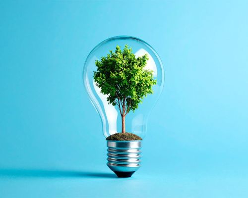 santamarina steta podcast la transicion energetica de mexico