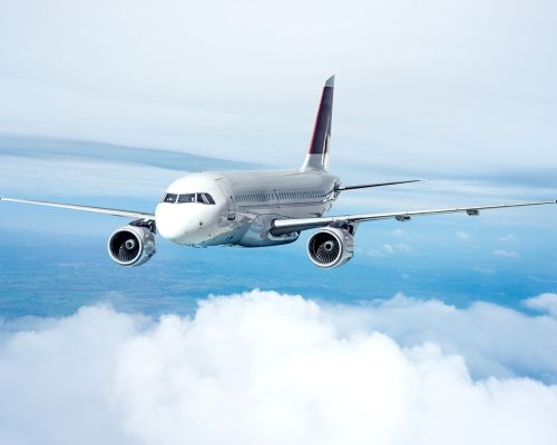 santamarina steta podcast perspectivas del sector aereo mexicano para 2026