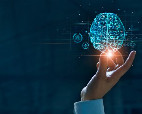 shutterstock 1792952266 2